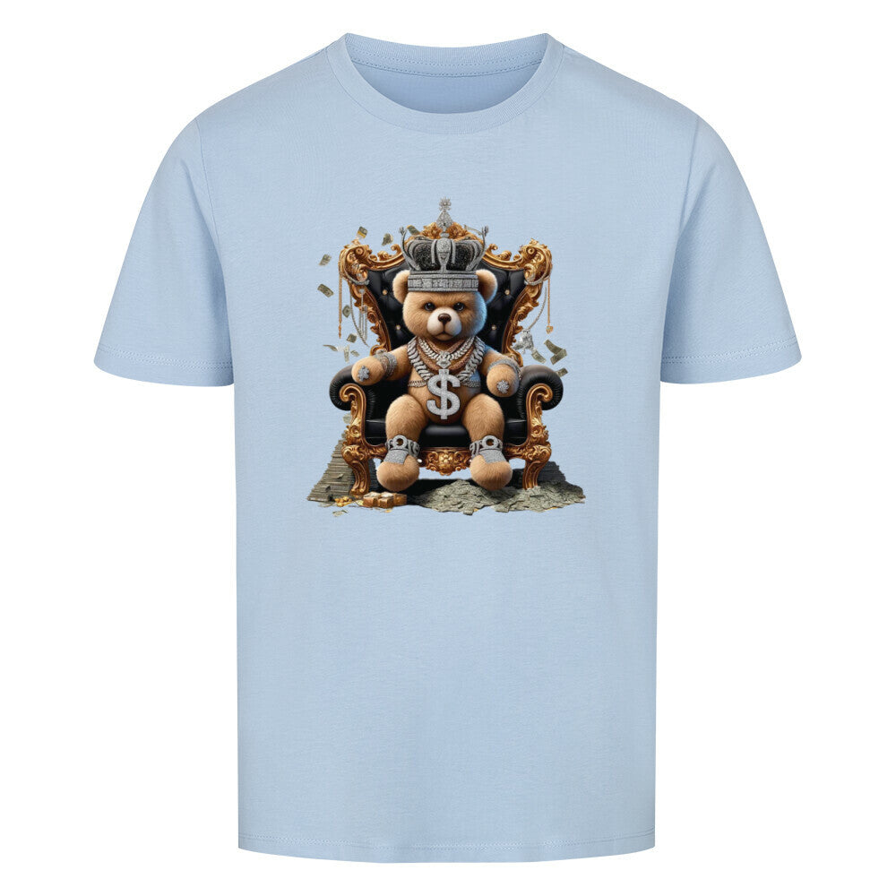 Image for color: sky blue