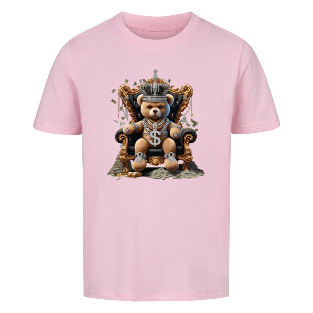 Image for color: pink