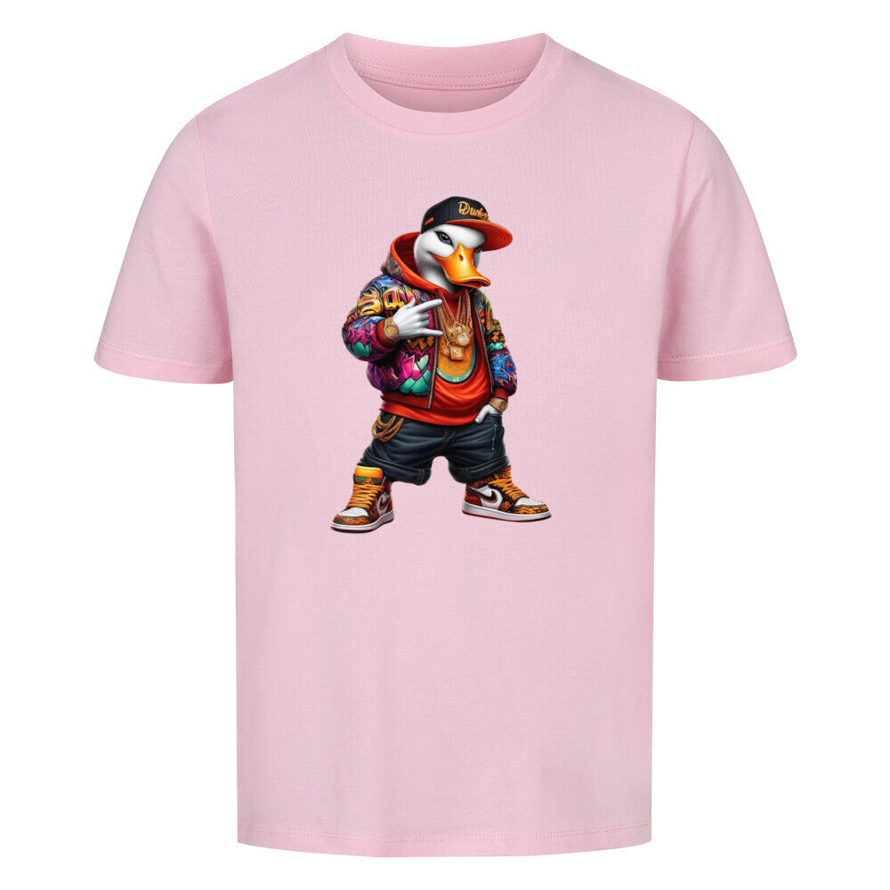Image for color: pink
