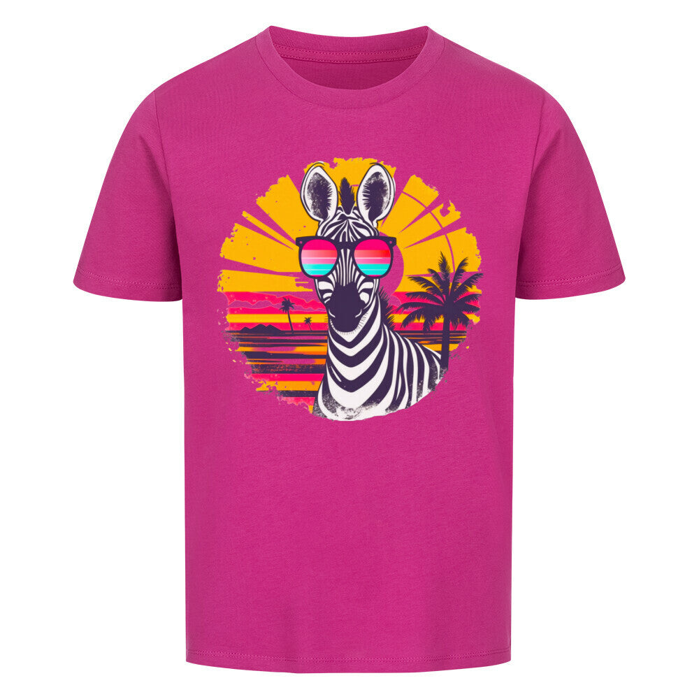 Image for color: lila
