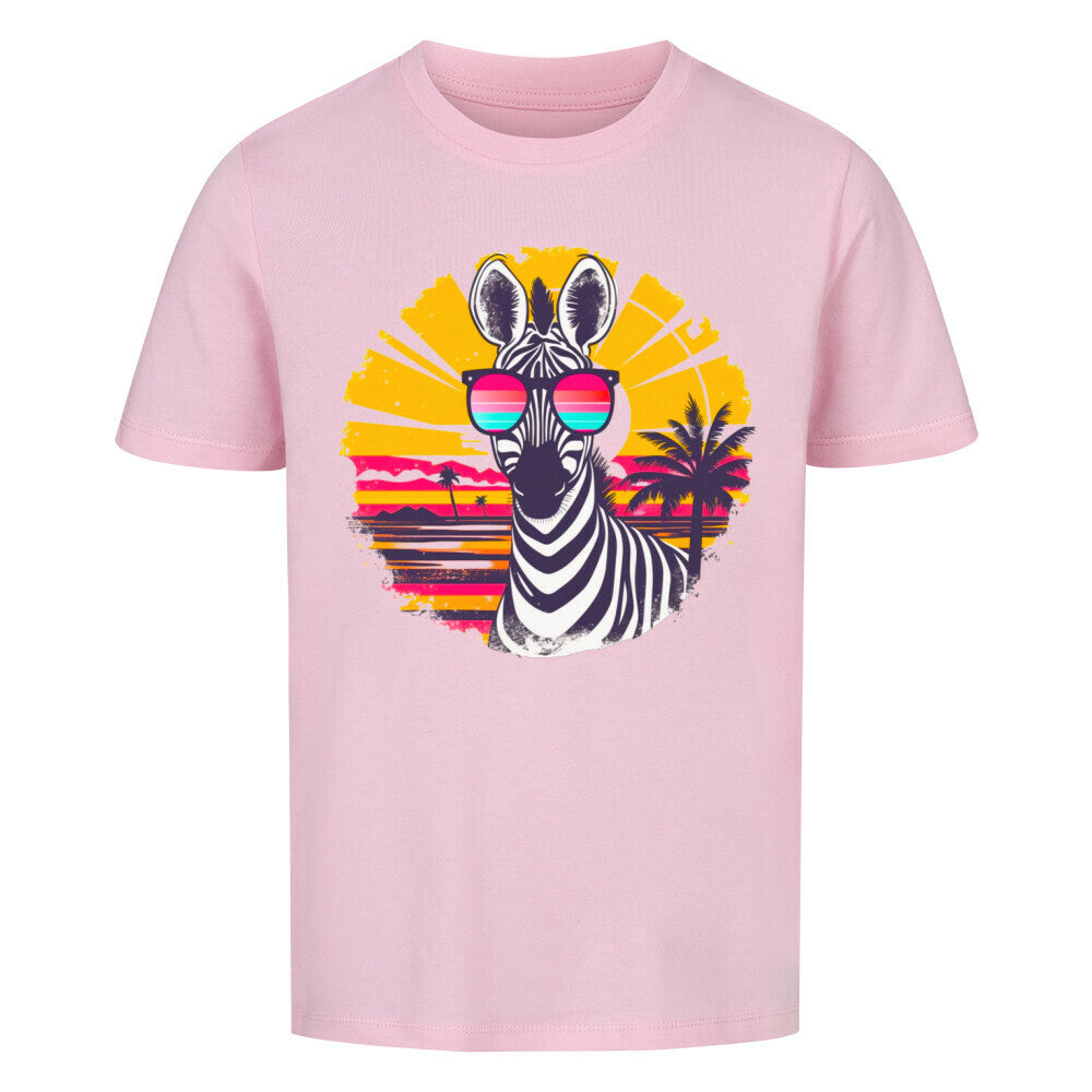 Image for color: pink