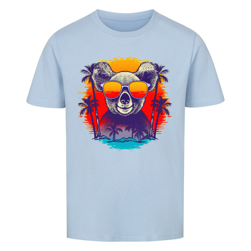 Image for color: sky blue