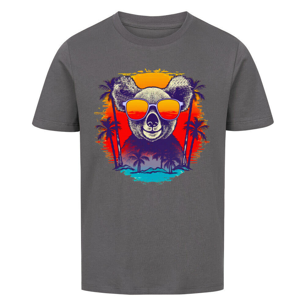 Image for color: anthrazit