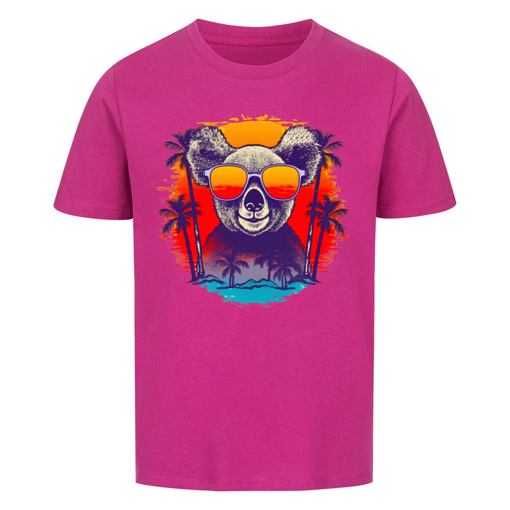 Image for color: lila