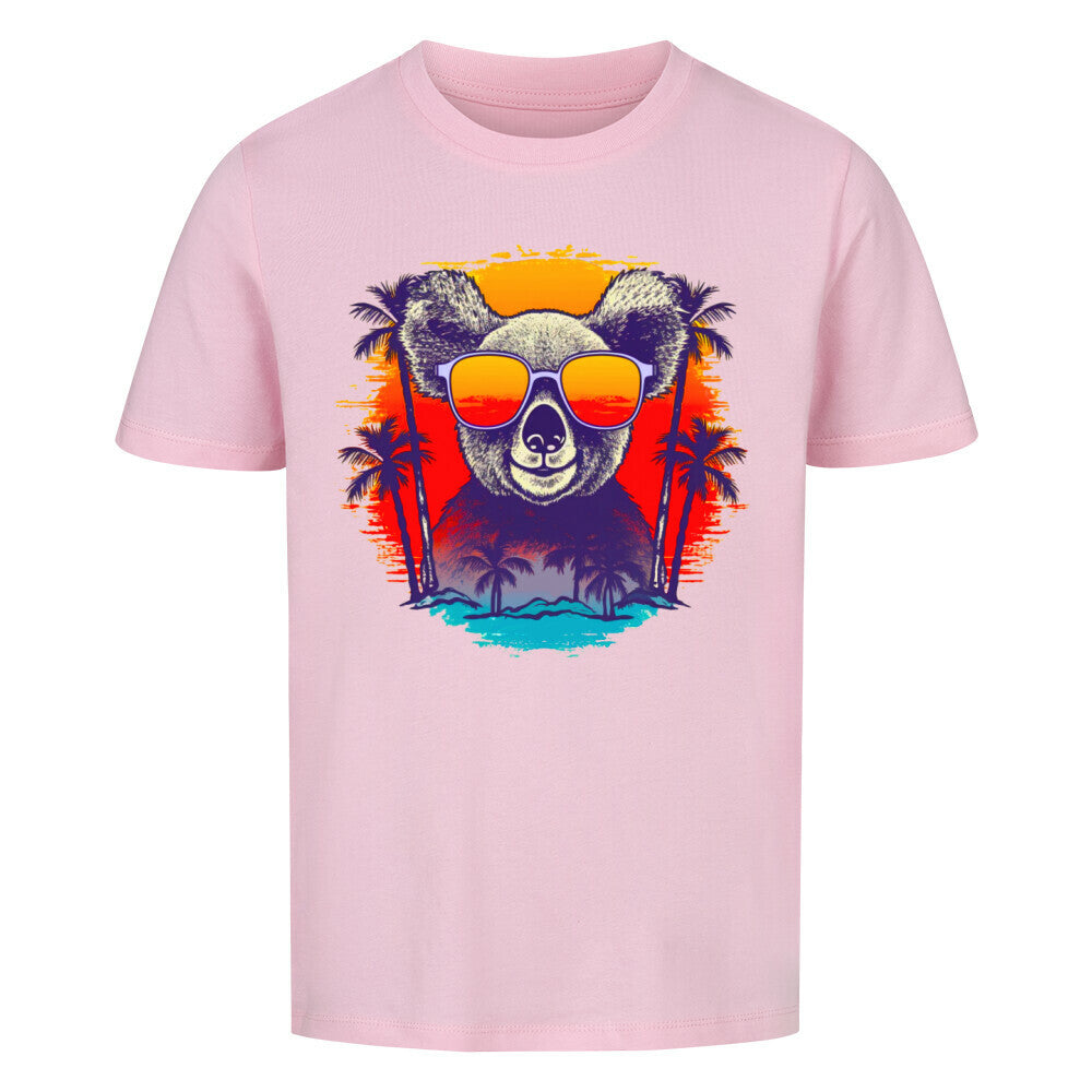 Image for color: pink