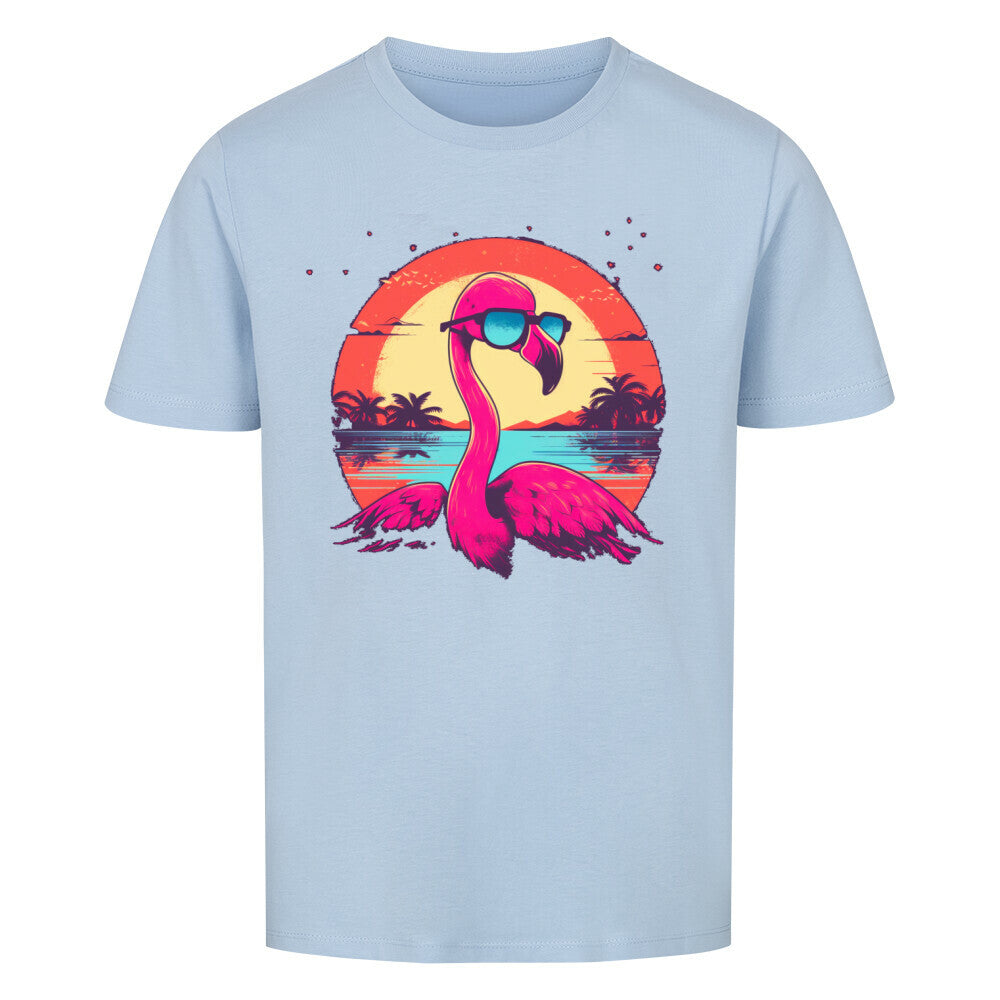 Image for color: sky blue