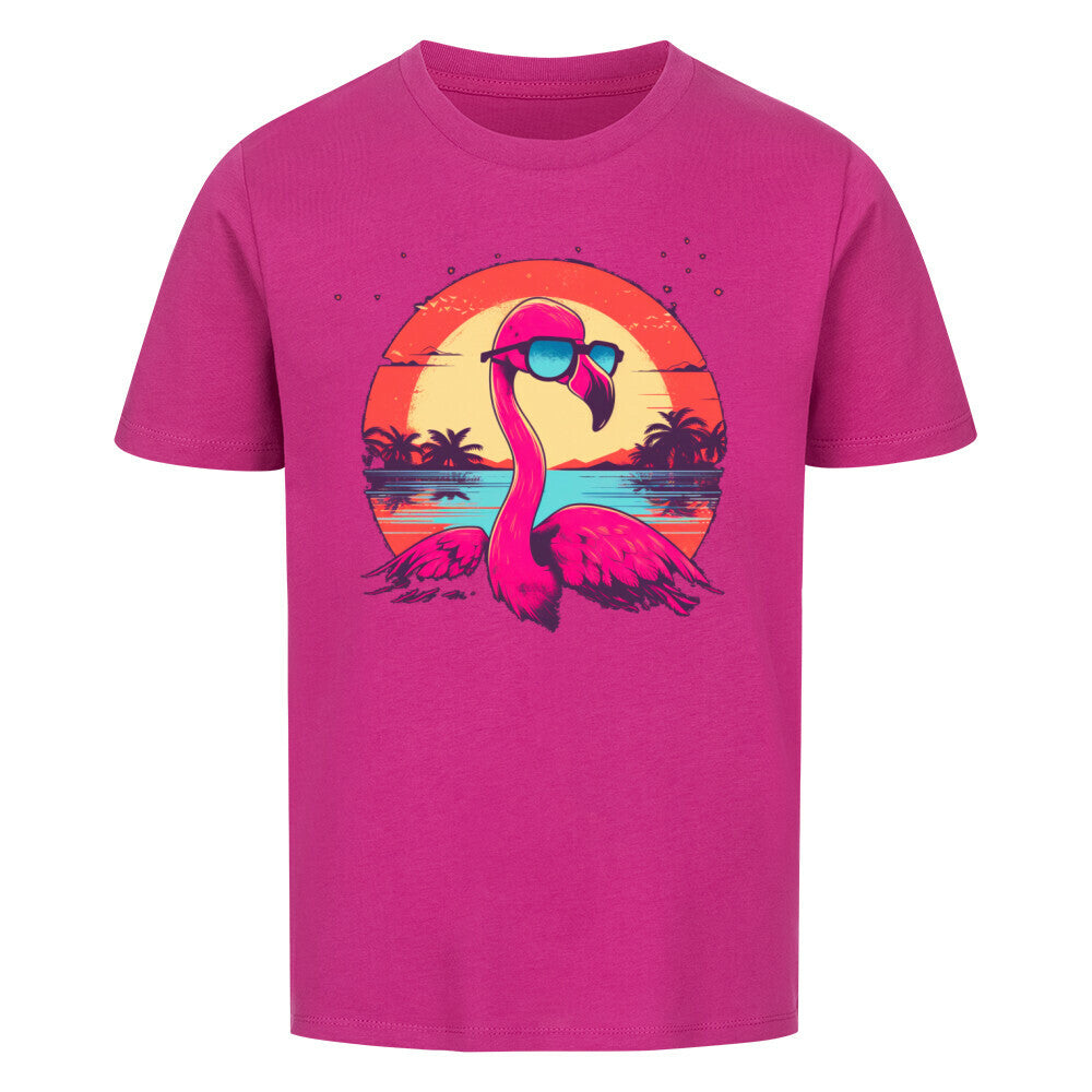 Image for color: lila