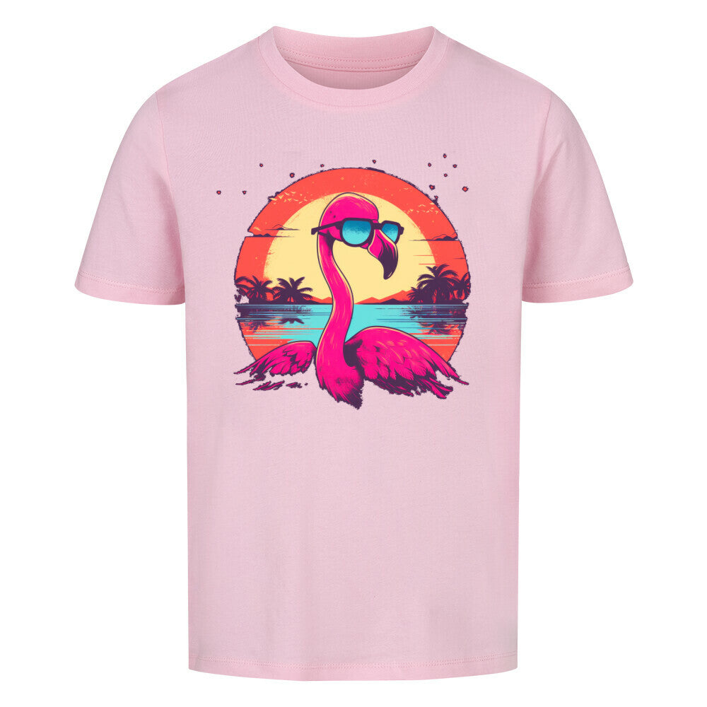 Image for color: pink