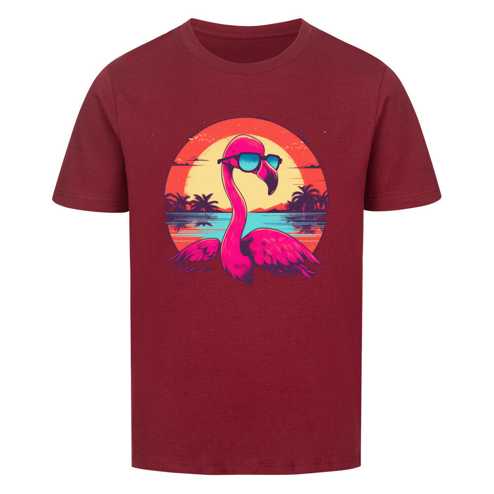 Image for color: weinrot