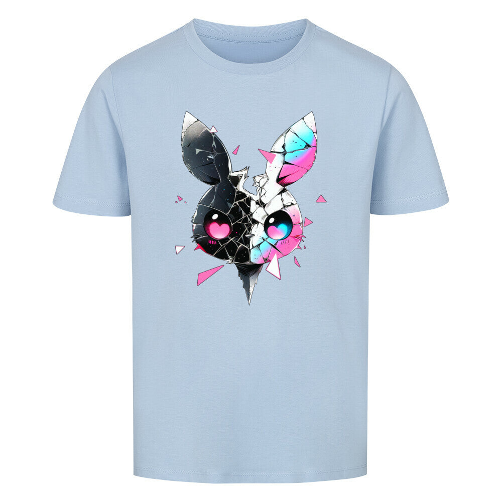 Image for color: sky blue