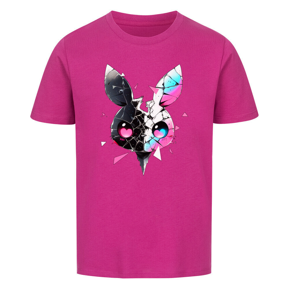 Image for color: lila