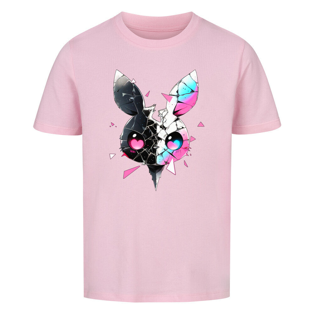 Image for color: pink